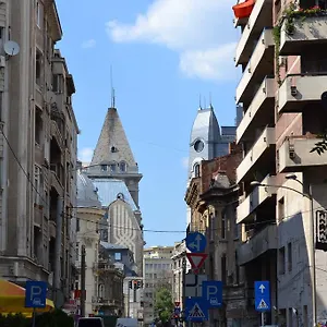  Appartement Victoria