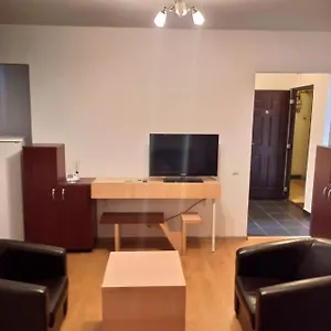  Appartement Central Best Cozy In