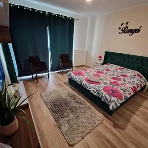  Apartament Ranga