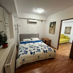 Lemonhouse Apartamento
