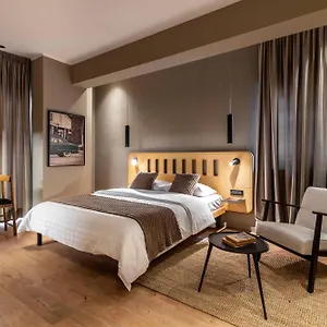Апартаменты Maison By Olala Homes, Бухарест