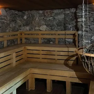 Hotel Orhideea &, Bukarest