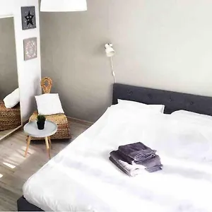 Old 2 Apartamento